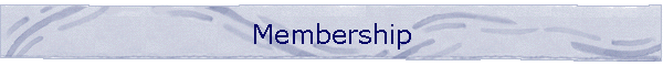 Membership