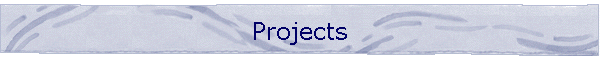 Projects